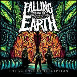 Falling Through The Center Of The Earth : The Science of Perception